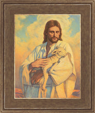 Load image into Gallery viewer, In His Arms
