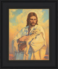 Load image into Gallery viewer, In His Arms
