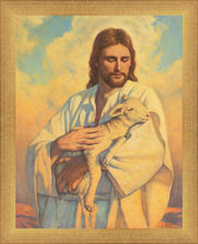 Load image into Gallery viewer, In His Arms
