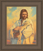 Load image into Gallery viewer, In His Arms
