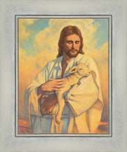 Load image into Gallery viewer, In His Arms
