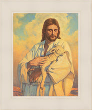 Load image into Gallery viewer, In His Arms
