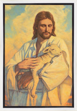 Load image into Gallery viewer, In His Arms
