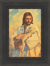 Load image into Gallery viewer, In His Arms
