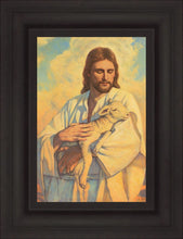 Load image into Gallery viewer, In His Arms
