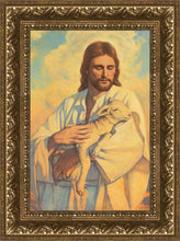 Load image into Gallery viewer, In His Arms
