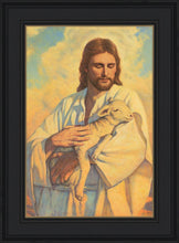 Load image into Gallery viewer, In His Arms
