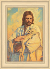 Load image into Gallery viewer, In His Arms
