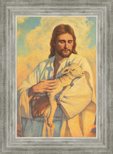 Load image into Gallery viewer, In His Arms
