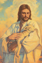 Load image into Gallery viewer, In His Arms
