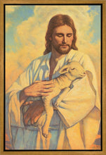 Load image into Gallery viewer, In His Arms
