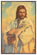 Load image into Gallery viewer, In His Arms
