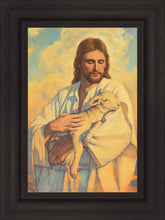 Load image into Gallery viewer, In His Arms
