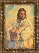 Load image into Gallery viewer, In His Arms
