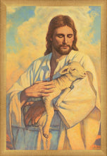 Load image into Gallery viewer, In His Arms
