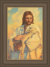 Load image into Gallery viewer, In His Arms
