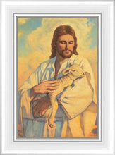 Load image into Gallery viewer, In His Arms
