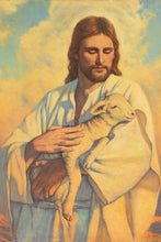 Load image into Gallery viewer, In His Arms
