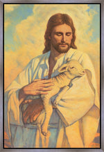 Load image into Gallery viewer, In His Arms
