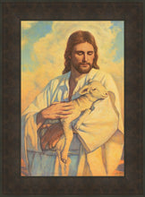 Load image into Gallery viewer, In His Arms
