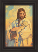 Load image into Gallery viewer, In His Arms
