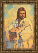 Load image into Gallery viewer, In His Arms
