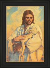 Load image into Gallery viewer, In His Arms
