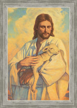 Load image into Gallery viewer, In His Arms
