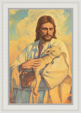 Load image into Gallery viewer, In His Arms
