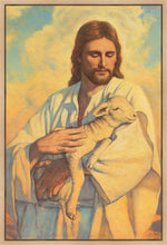 Load image into Gallery viewer, In His Arms
