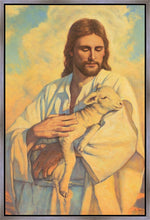 Load image into Gallery viewer, In His Arms
