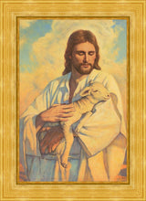 Load image into Gallery viewer, In His Arms
