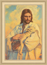 Load image into Gallery viewer, In His Arms
