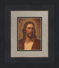 Load image into Gallery viewer, With Loving Kindness
