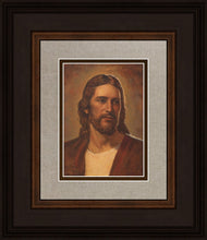 Load image into Gallery viewer, With Loving Kindness
