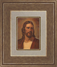 Load image into Gallery viewer, With Loving Kindness
