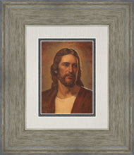 Load image into Gallery viewer, With Loving Kindness
