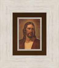 Load image into Gallery viewer, With Loving Kindness
