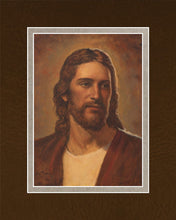 Load image into Gallery viewer, With Loving Kindness
