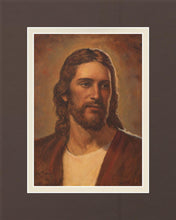 Load image into Gallery viewer, With Loving Kindness
