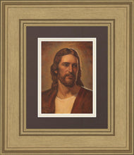 Load image into Gallery viewer, With Loving Kindness
