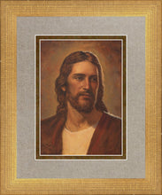 Load image into Gallery viewer, With Loving Kindness
