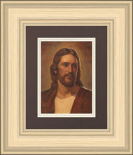 Load image into Gallery viewer, With Loving Kindness
