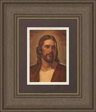 Load image into Gallery viewer, With Loving Kindness
