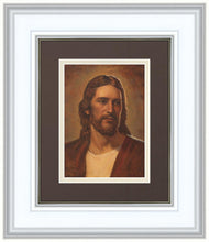 Load image into Gallery viewer, With Loving Kindness
