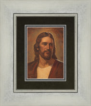 Load image into Gallery viewer, With Loving Kindness
