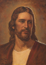 Load image into Gallery viewer, With Loving Kindness
