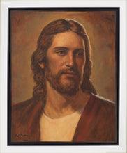 Load image into Gallery viewer, With Loving Kindness Gallery Wrap
