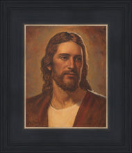 Load image into Gallery viewer, With Loving Kindness
