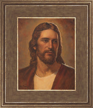 Load image into Gallery viewer, With Loving Kindness
